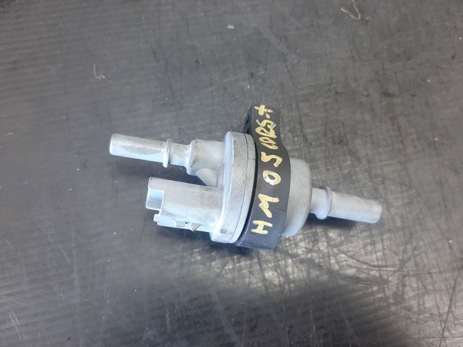 electrovalva 1.2 vti benzina hm05 opel corsa f peugeot 208 citroen c3 3  9822009480