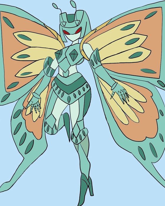 Рисую рисунки на заказ