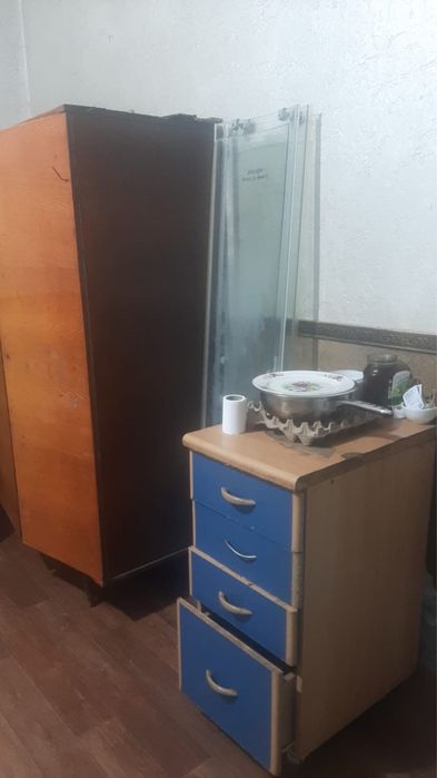 Сдается квартира в аренду