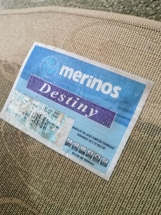 Продам Ковёр доставка