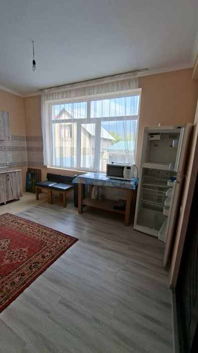 Недвижимость продажа