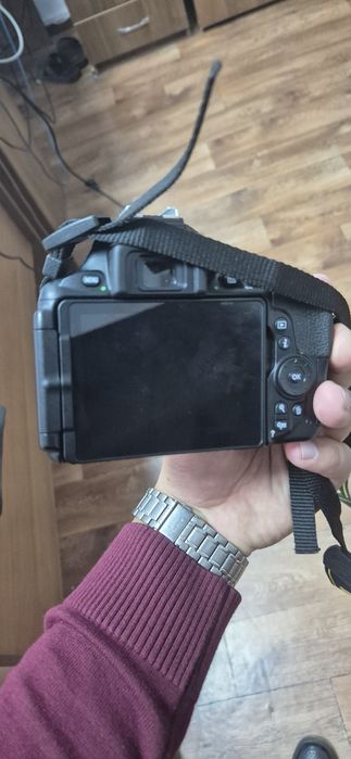 Продам фотоаппарат