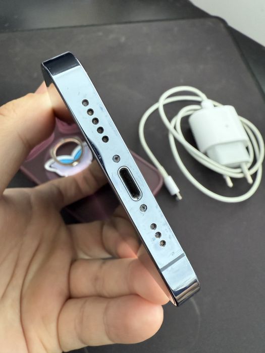 iPhone 13 pro 256 GB