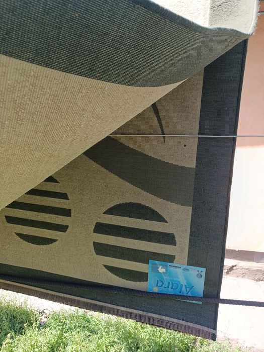 Продам турецкий ковёр