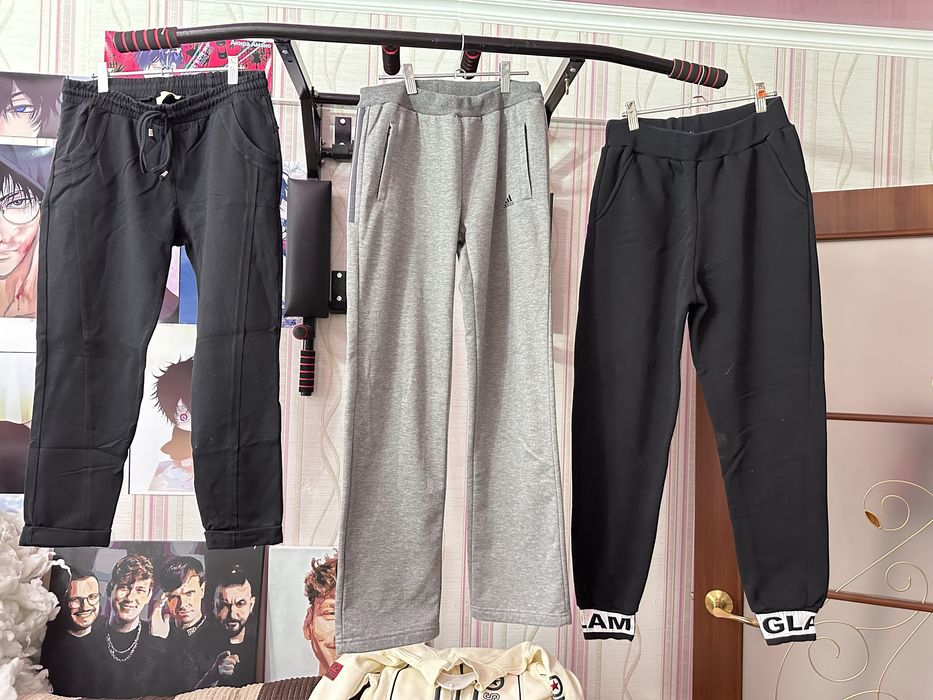 Женская   одежда