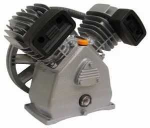 УЦЕНКА Компрессор с ременным приводом по ВЫГОДНОЙ цене