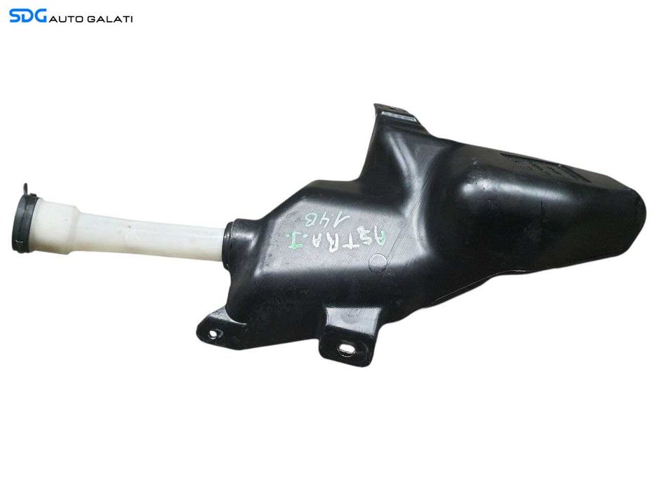 Vas Lichid Parbriz Strop Gel Stropgel Opel Astra J 1.4 Benzina 2009 - 2016 Cod 13260579 [N3633]