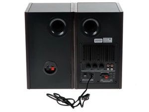 Колонки microlab solo 1 bluetooth