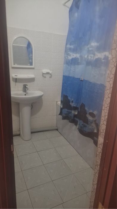 СРОЧНО 3,4 хоналик уй сотилади.