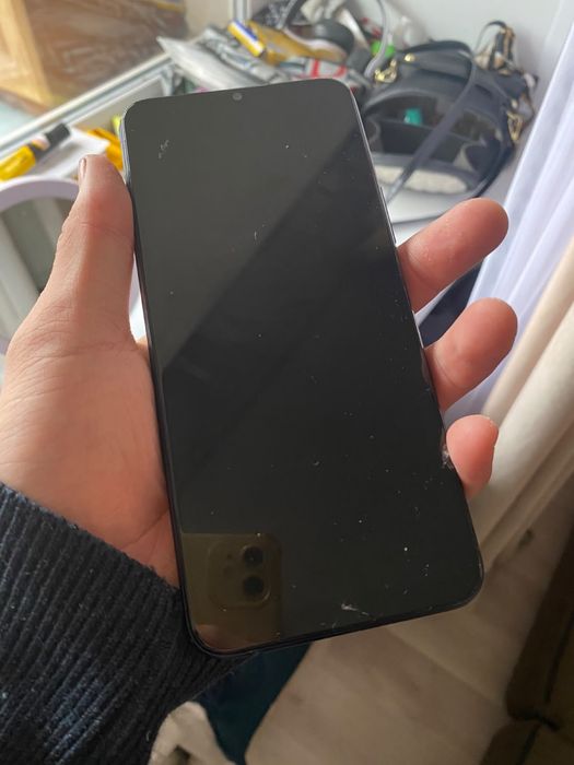 Продам виво v2026