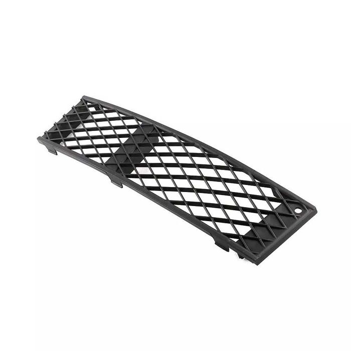 Решетка BMW 740 f01 F02 ф01 лайсна предна броня копка 730d  бмв XDRIVE