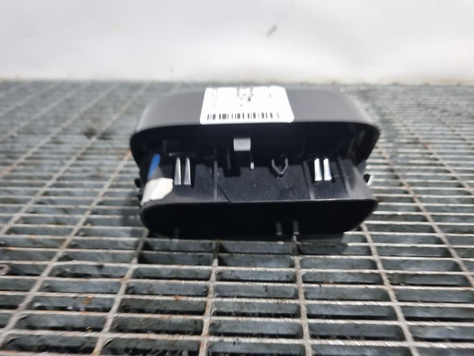 Grila Ventilatie Dreapta Citroen C4 Cactus (1483)