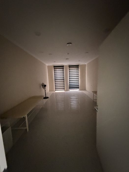 2 etaj arendagi beriladi  .