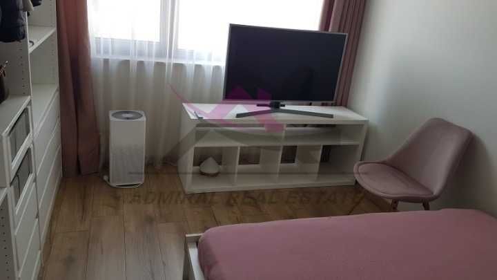 Продава се Двустаен апартамент в к.к. Св.Св. Константин и Елена - 73 кв.м за 2507 €/кв.м - Снимка #3