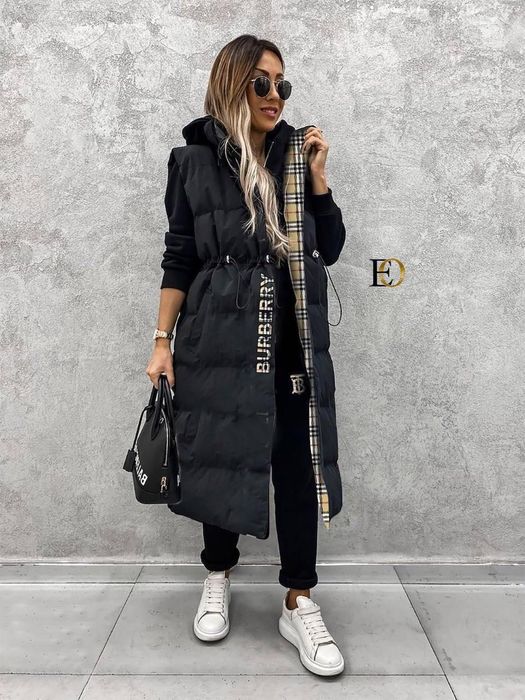 Compleu Dama 3 piese