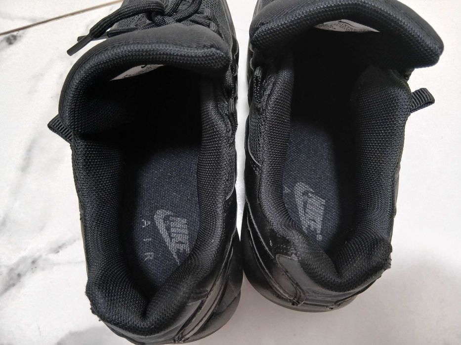 Кросовки для подростка