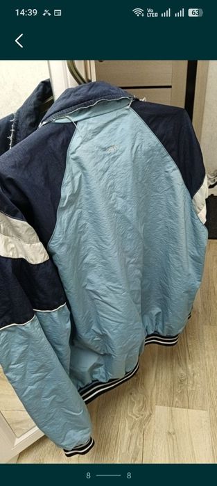 Разное разное веши