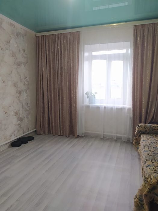 Продам хороший дом