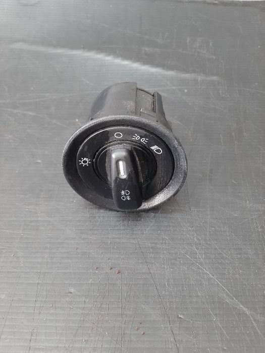 Bloc lumini fiat freemont 345 10022678 3000075