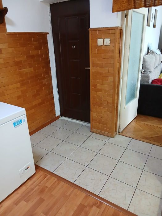 Vând Apartament Zona Centrala