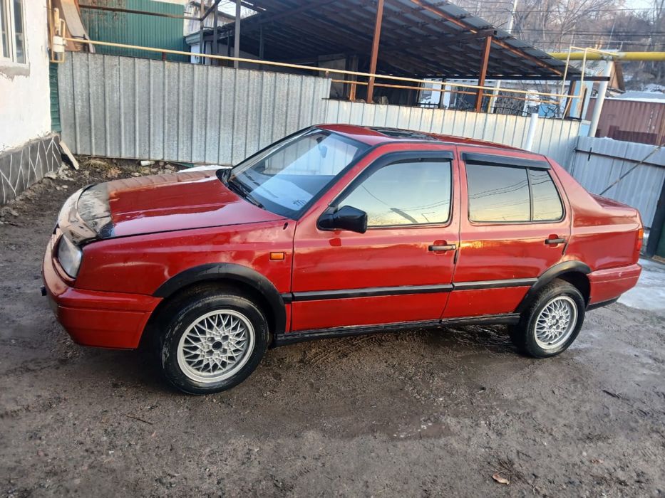 Срочно продам !!