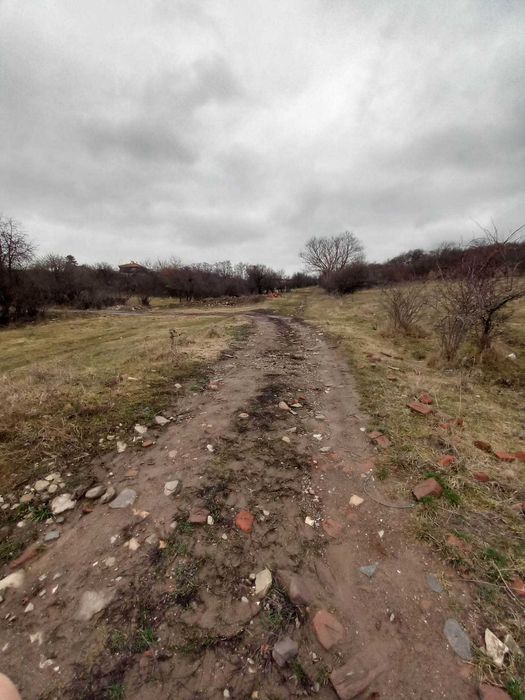 Имот в Гр. Банкя кв. Вердикал 1 - дка.