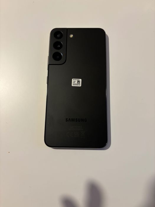 Telefon Samsung S 22