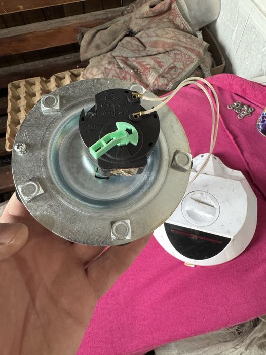 Продам тены для водоногревателей