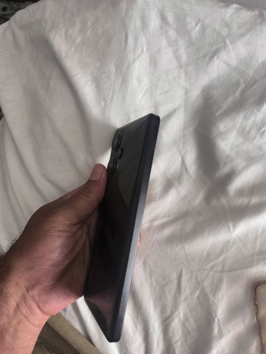 Poco F5 5g 12/256 talli