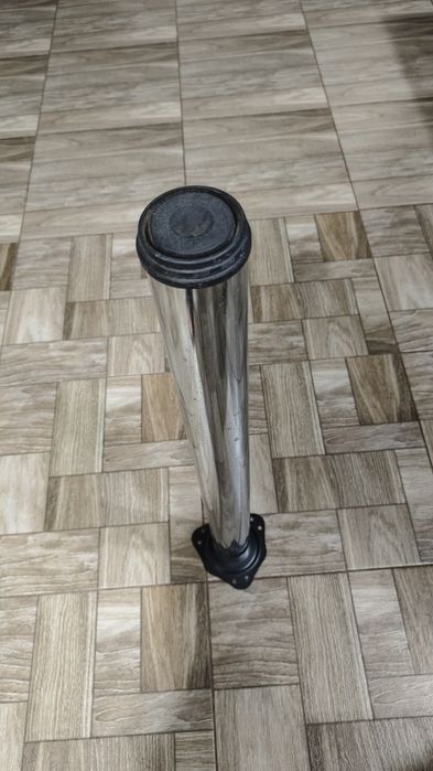 Продам ножку для стола