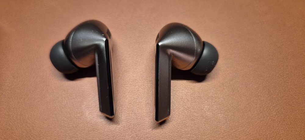 Samsung Galaxy Buds 3 Pro