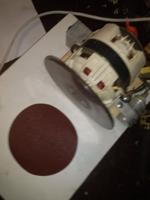 точило для ножей