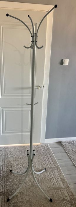 Срочно!! продам званите⁶