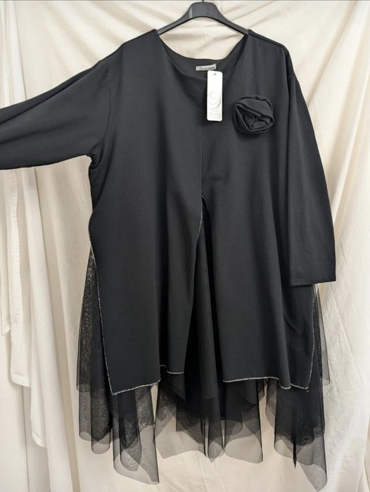 Rochie deosebita Sweetissima evenimente