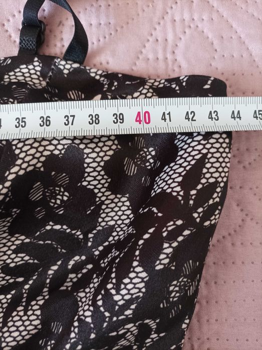 Rinascimento L размер нова рокля