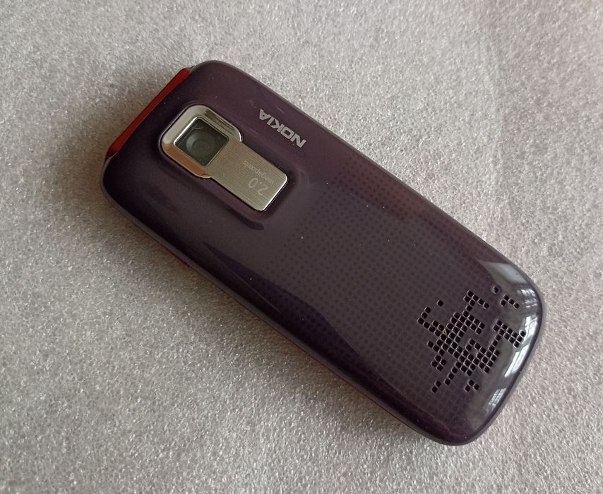 Продам телефон Нокиа Мьюзик, Nokia, подарки, для дома.