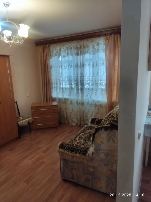 Продать квартиру