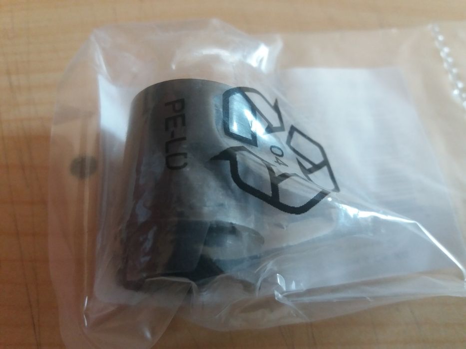 Ротор за прахосмукачка за аквариум Eheim