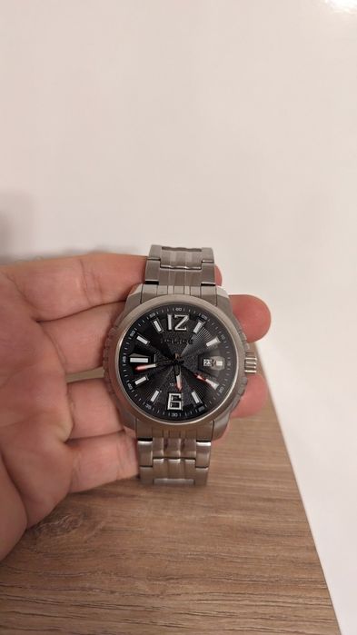 Часовници Esprit&Police