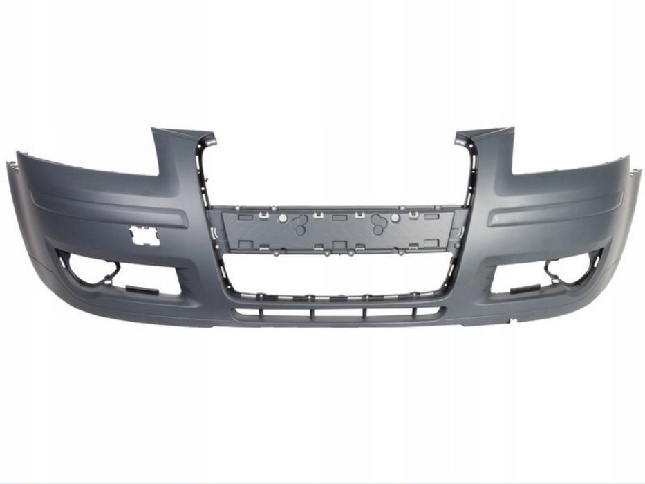 Bara fata Audi A3 8P NOUA AM 2004-2008