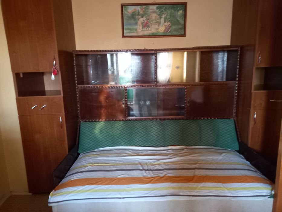 Debarasare Mobila Veche Bucuresti -  Debarasari Apartamente