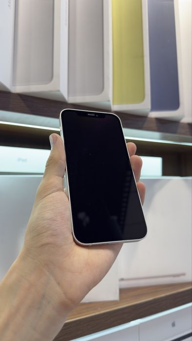 iphone 12 naxtka va nasiya savdoga