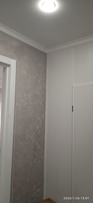 Ремонт квартир только отделка