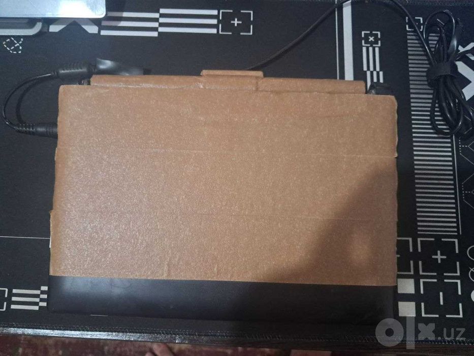 samsung n145 plus