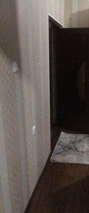 Яккасарой кушбеги 1/2/5 Аренда