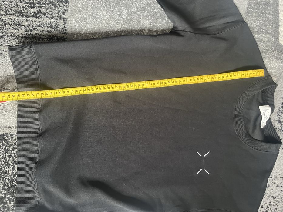 Maison Margiela Sweater