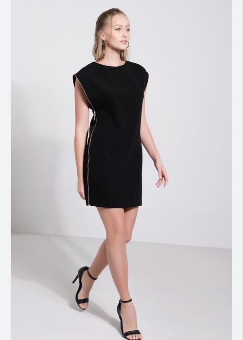 Rochie Zara, marimea 42
