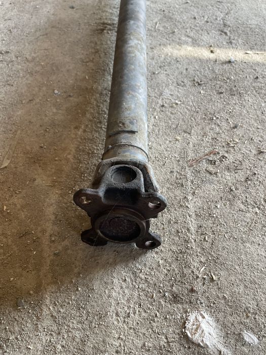 Cardan BMW e87 2.0d 122cp