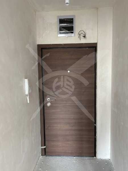 Продава се Двустаен апартамент в Пловдив, Тракия - 66 кв.м за 1001 €/кв.м - Снимка #10