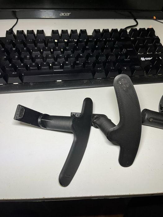 Удължители за пера G29